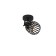STASH GIRONA E27 1x40W