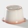 Rustic Kitchen, 500 ml, with ceramic handles and lid