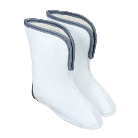 Ice Land insulation, -60 ° C, female, size 38-39
