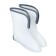 Ice Land insulation, -60 ° C, female, size 38-39