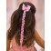 Hair gum "Bow", My Little Pony, 42 cm