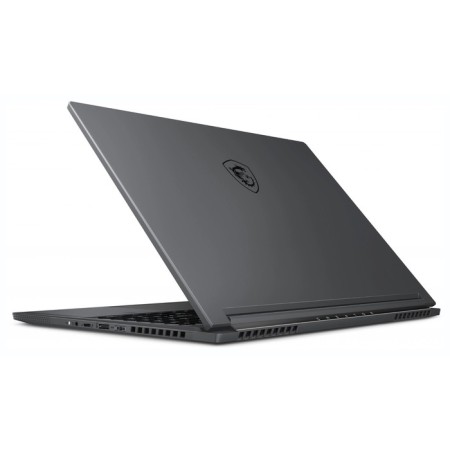 Laptop MSI Creator 16 AI Studio A1vig-060ru Core Ultra 9 185H 64GB SSD2TB NVIDIA GEFORCE R 106860-4
