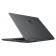 Laptop MSI Creator 16 AI Studio A1vig-060ru Core Ultra 9 185H 64GB SSD2TB NVIDIA GEFORCE R 106860