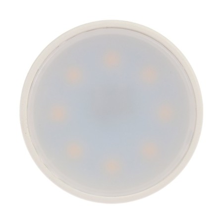 LED LED Feron, 5 W, G5.3, 2700 K, warm white-2