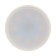 LED LED Feron, 5 W, G5.3, 2700 K, warm white