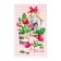 A set of kitchen towels of the “beloved”, 35x60cm-4pcs, 100% cotton
