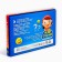Board Victor Game "For Children and their parents", 100 cards, 7+
