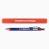 Automatic ballpoint pen "Best of the best", plastic, 0.7 mm, blue pasta