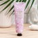 Hand cream "Jasmine, fruits, vanilla" moisturizing, 30 ml