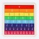 Didactic games and materials. Frops