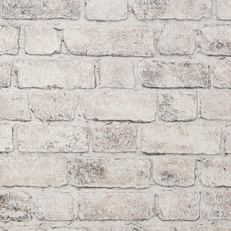 Wallpaper foamed vinyl on a paper-based "Stone" C32-081V-02, 0.53x10.05m-1