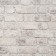 Wallpaper foamed vinyl on a paper-based "Stone" C32-081V-02, 0.53x10.05m