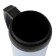 Thermal circle, 450 ml, Classic "Master K", retains heat up to 2 hours, blue