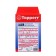 Topperr Fex 2 filter for Electrolux, Philips, Zanussi, AEG vacuum cleaners
