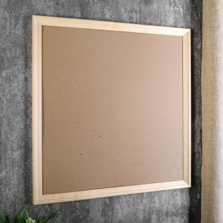 Photo frame with 20 40x40 cm, white tree-1
