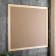 Photo frame with 20 40x40 cm, white tree