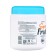 Hair balm Vitex Superfruit "Match+Fruit mix", 450 ml