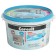 Elastic water-repellent grout Ceresit CE40 Aquastatic (1-10 mm), Manhattan, 2 kg