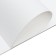 Watercolor tablet, 135x200, 12 sheets on the gluing "Fluffy Happiness", embossing shell, 280g/m2