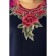 Women's tunic Wisell M4-2922/1, size 52