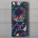 Women's mittens in the gift box "For You" p.19