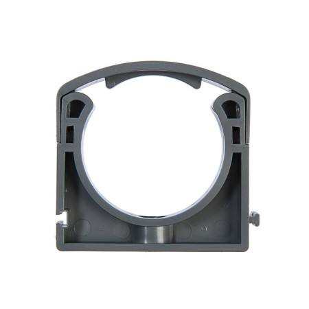 Flextron fastener fasteners, d = 50 mm-4