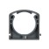 Flextron fastener fasteners, d = 50 mm