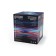 Night lamp drive, 3W, white color