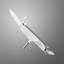 Knife Swiss master to 6B1
