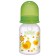 Finding bottle, 125 ml, mix