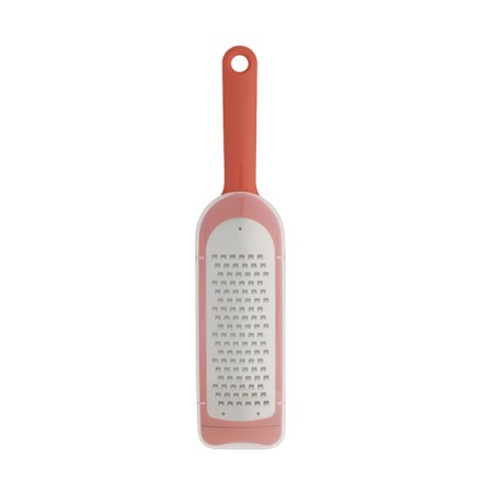 Brabantia heap, red color, 29.5 cm-1