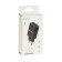 EXPLOYD EX-Z-1420, 2 USB, 2.4 A, black network