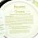 Extra cream nutrient olive, 150 ml