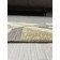 Rectangular carpet sigma 6271, size 200x290 cm, color Brown-Beege
