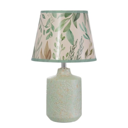 Table lamp "Leaflets" E2715W 20x20x34.5 cm Risalux-6