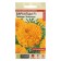 Flower seeds of marigold "Taishan", gold, sed. Alt, c/n, 5 pcs