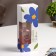 Diffusor Aromtaic "rose", 100 ml