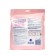 Disposable postpartum panties Joonies, size XXL (90-130cm), 3 pcs.