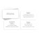 Big stupid quiz “Perdimonel. Volume 11 ", 100 cards