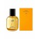 Масло для волос PERFUMED HAIR OIL (HINOKI), 80 мл
