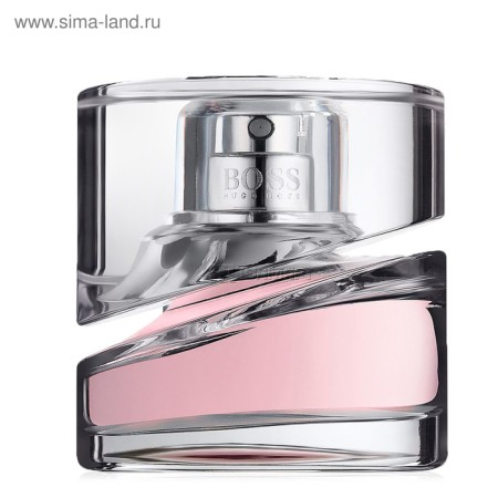 Perfumed water Boss Femme, 30 ml-1