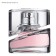 Perfumed water Boss Femme, 30 ml