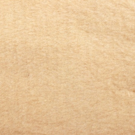 Kit on the seat, natural wool, 145x55 cm, beige-1