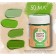 Cauler Paste Malachite for patchwork wax 50ml