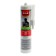 Sealant Sila Titana, silicone, sanitary, white, 260 ml