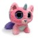 Soft toy Nebulous Stars "Stella"