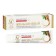 Facial cream "Nevskaya Cosmetics", ginseng, anti -aging, ginseng extracts, echinacea, vitamin E, shi oil and olive, 40 ml