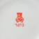Porcelain kettle "Geese", 800 ml
