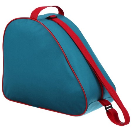 Bag for skates and rollers, 40x32 cm, MIX color-6