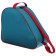 Bag for skates and rollers, 40x32 cm, MIX color